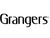 Grangers Product Care