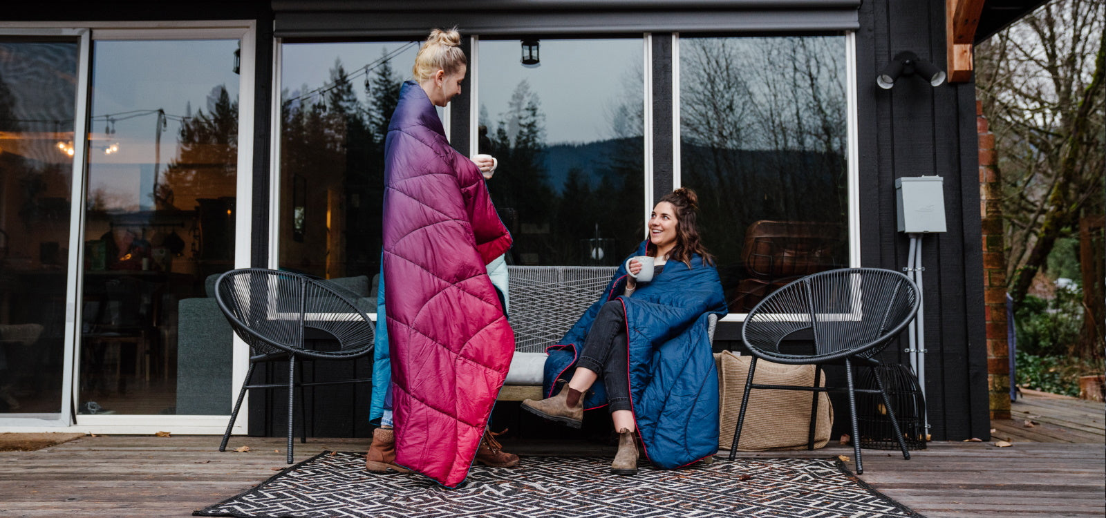 Rumpl_blanket_deepwater_ladies