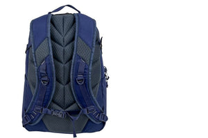 BlackWolf Ikara 25L Backpack | Blue