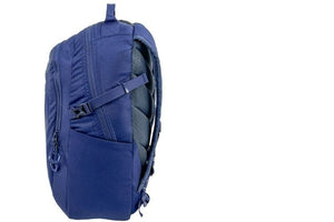 BlackWolf Ikara 25L Backpack | Blue