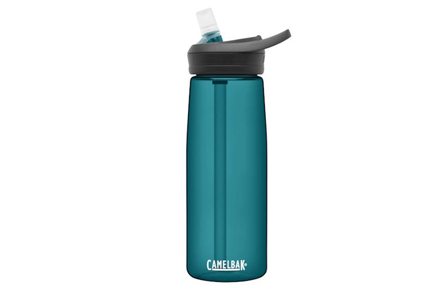 Camelbak Eddy+ .750ml Drink Bottle Drink Bottle Lagoon