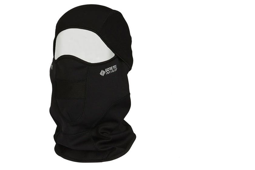 XTM Gore Infinium Balaclava