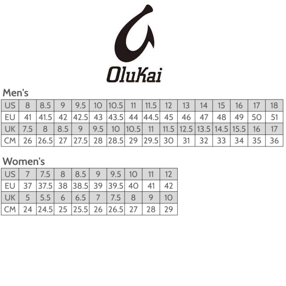 PAGE_OluKai_Footwear_Men_and_Women_Size_Chart