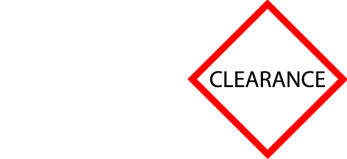 badge_redclearance
