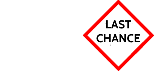 badge_redlastchancesale