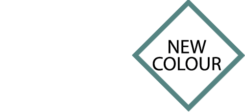 badge_tealnewcolour