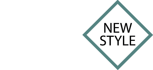 badge_tealnewstyle