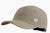 KÜHL Renegade Hat Headwear Burnt Olive / OSFM
