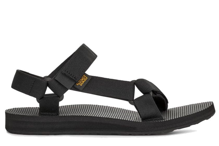 Teva Women's Original Universal Sandal Black