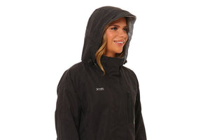 XTM Women's Kimberley Waterproof Rain Jacket