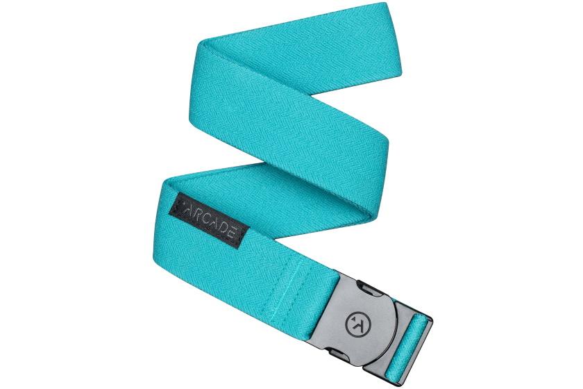 Arcade Ranger Adventure Belt Belts Amalfi / One