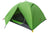 BlackWolf Grasshopper UL 3 Person Adventure Tent