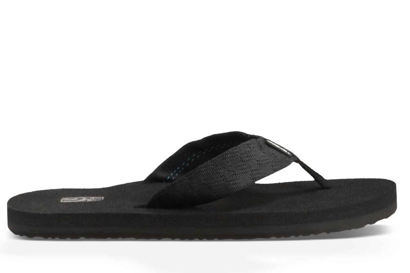 Teva Men's Mush II Flip Flop Sandal