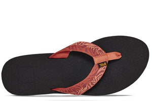 Teva Women's Mush II Sandal Sandal