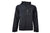 Vigilante Men's Revelstoke II Softshell Jacket Clothing Black / X-Small