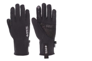XTM Real Deal Glove Gloves