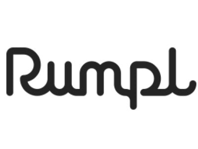 Rumpl Blankets
