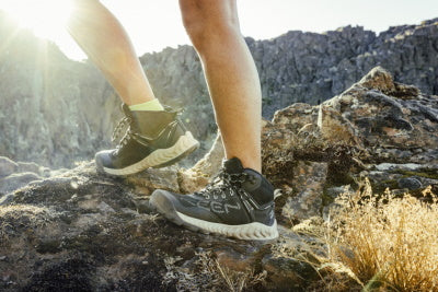 Keen citizen evo mid wp new arrivals