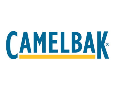 CamelBak Bottles