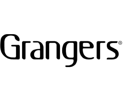 Grangers Product Care