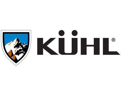 KÜHL Clothing