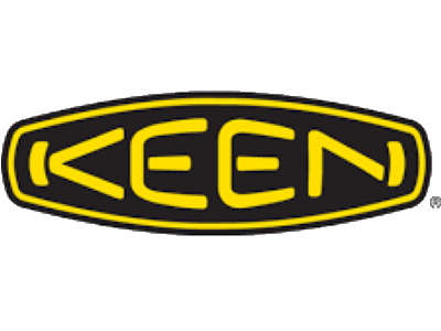 KEEN Footwear