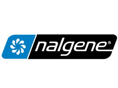 Nalgene Bottles