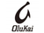 OluKai Footwear