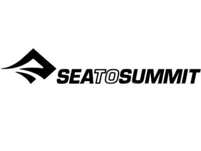 Sea to Summit Gear