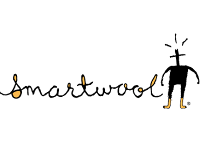 Smartwool Clothing