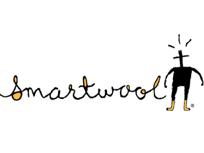 Smartwool Merino Wool Clothing