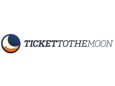 Ticket to the Moon Hammocks