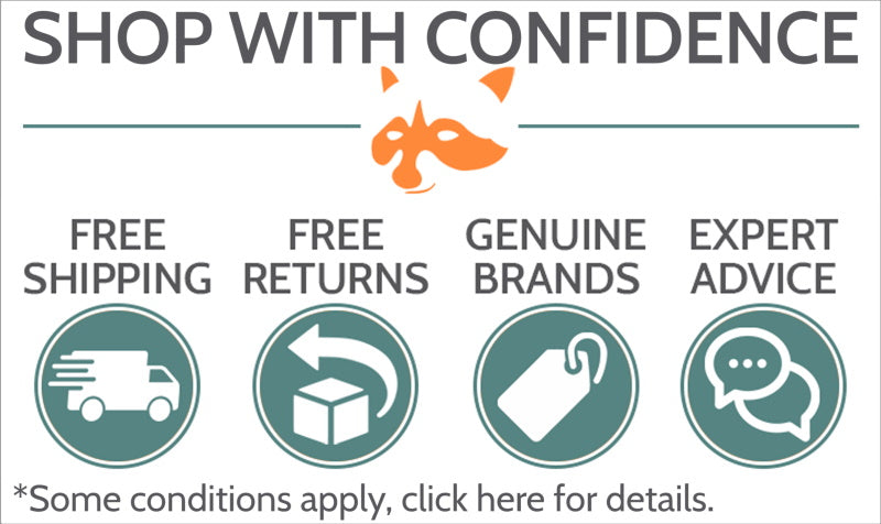 Shop_with_Confidence_some_conditions_apply