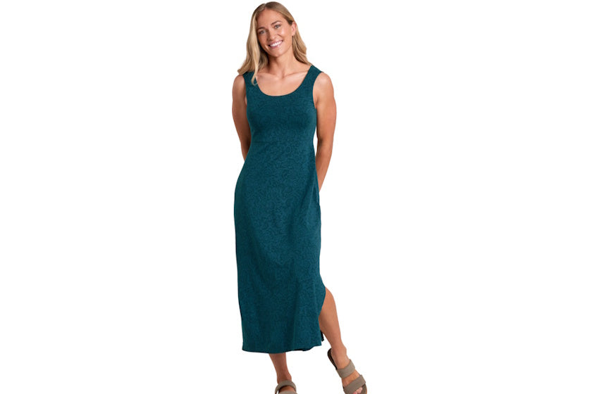 KÜHL Women&#39;s  Lyra Midi Dress