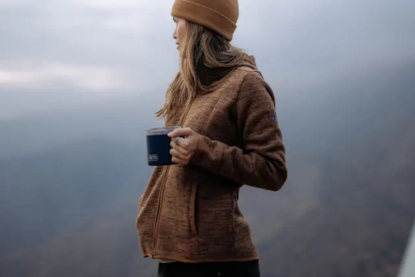 KÜHL Women's  Ascendyr Hoody