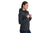 KÜHL Women's  Ascendyr Hoody | Shadow