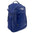 BlackWolf Ikara 25L Backpack | Blue