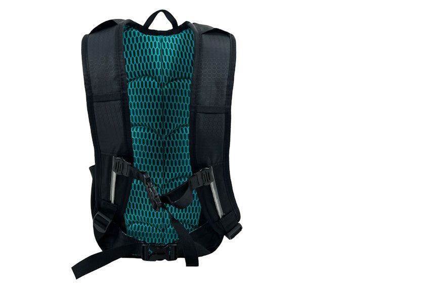 Blackwolf gogo 12l daypack best sale