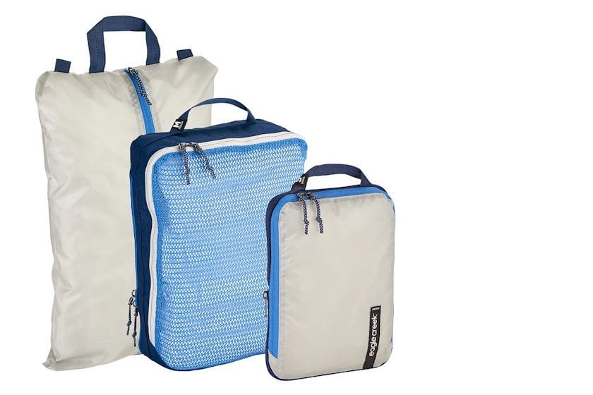 Eagle Creek Pack-It™ Essentials Set | AZ Blue