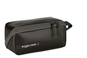 Eagle Creek Pack-It™ Gear Quick Trip | Black