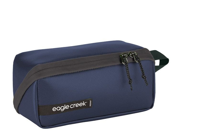 Eagle Creek Pack-It™ Gear Quick Trip | Blue