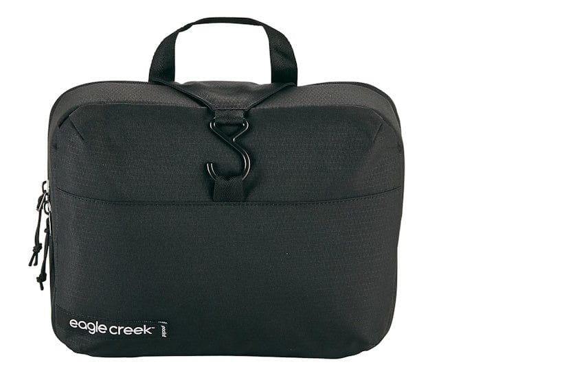 Eagle Creek Pack-It™ Reveal Hanging Toiletry Kit