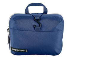 Eagle Creek Pack-It™ Reveal Hanging Toiletry Kit | Blue