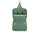 Eagle Creek Pack-It™ Reveal Hanging Toiletry Kit | Mossy Green