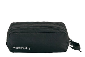 Eagle Creek Pack-It™ Reveal Quick Trip | Black