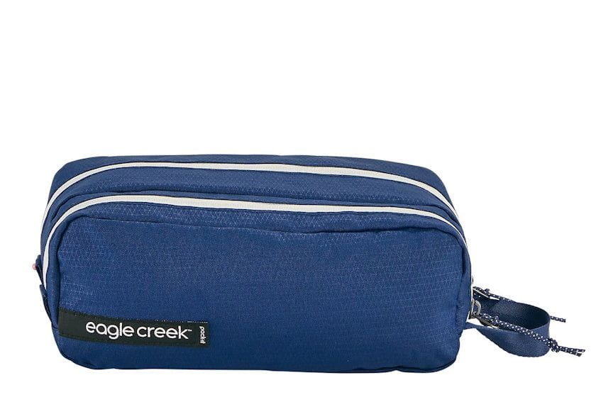 Eagle Creek Pack-It™ Reveal Quick Trip | Blue