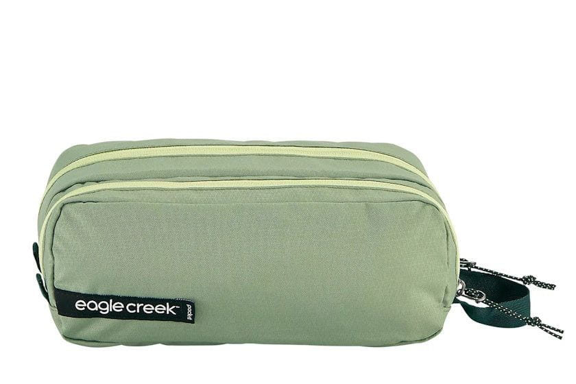 Eagle Creek Pack-It™ Reveal Quick Trip | Mossy Green