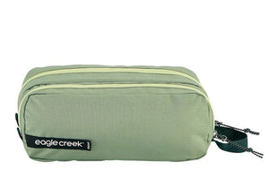 Eagle Creek Pack-It™ Reveal Quick Trip | Mossy Green