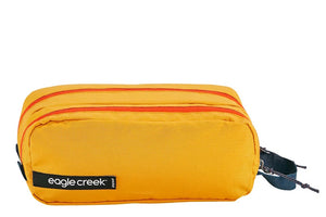 Eagle Creek Pack-It™ Reveal Quick Trip | Yellow