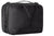 Eagle Creek Pack-It™ Reveal Tri Fold Toiletry Kit | Black